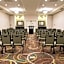 Holiday Inn Hotel & Suites Bloomington Airport By IHG
