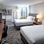 The Bethesdan Hotel, Tapestry Collection by Hilton