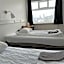 Kanslarinn Hostel