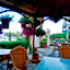 Hotel Akti
