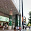 Chang Tee Hotel Ikebukuro