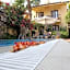 Villa Danlin Hotel
