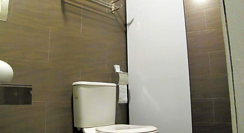 Classical Boutique Hotel