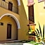 Casa Sisal Valladolid Yuc
