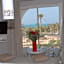Seabel Rym Beach Djerba