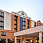 Hyatt Place Dublin/Pleasanton