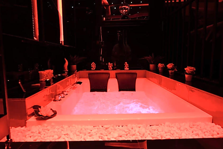 Albicocche Suite Catania