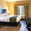 Grander Inn & Suites by IHG