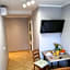 Jasna Hotelik self check-in