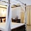 PRINCE BEACH HOTEL BENTOTA
