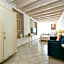 Le Rêve - Lake view rooms
