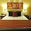 Staybridge Suites & Apartments - Beirut By IHG