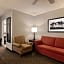 Country Inn & Suites by Radisson, Lawrenceville, GA