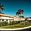 Travelodge by Wyndham Orlando Lake Buena Vista South