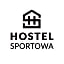 Hostel Sportowa