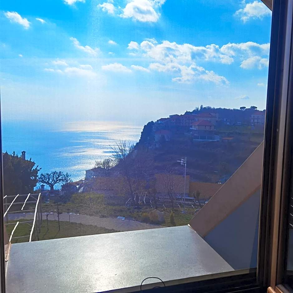 Antichi Orti del Sole