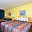 Americas Best Value Inn Satellite Beach Melbourne