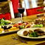Jounieh Suites