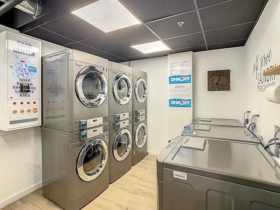 Pet Friendly in Orlando area near Disney