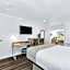 Napa Valley Hotel & Suites