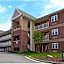 Extended Stay America Suites - Richmond - W. Broad Street - Glenside - South