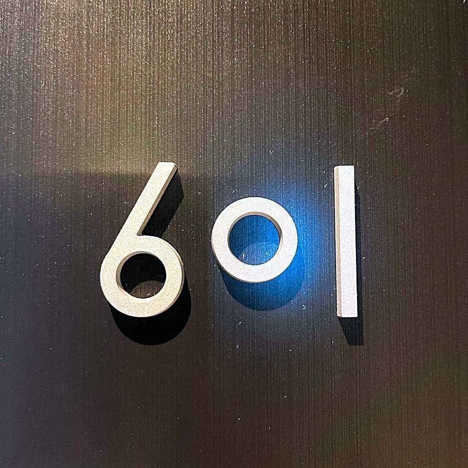 Nplus HOTEL Higashikanda-akihabara