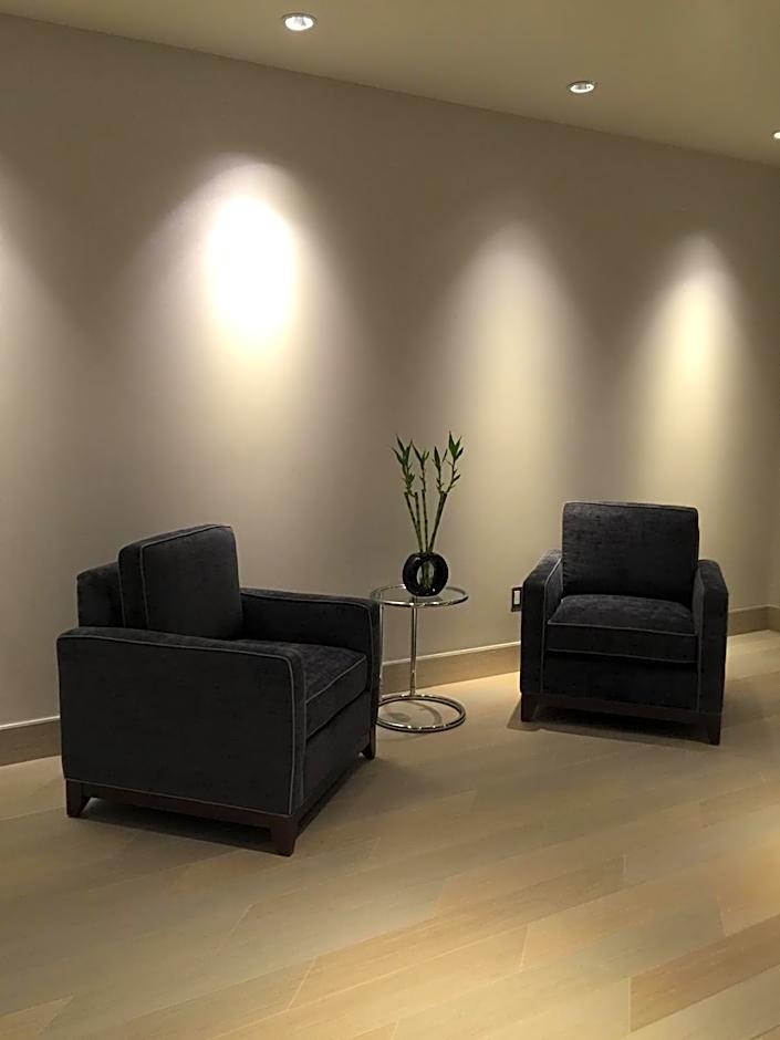 Parkwest Bicycle Casino