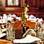 Hotel Gasthof Adler