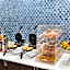 La Quinta Inn & Suites by Wyndham Columbus Airport Reynoldsburg