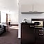 Hotel Aviva