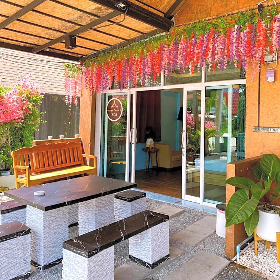 กอบสุข รีสอร์ท2 k03