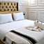Riad Les Oliviers & Spa