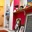 Shantihome Hostel Izmir