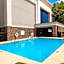 Hampton Inn Cartersville