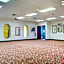 OYO Hotel Dundee By Crystal Lake