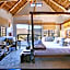 Aquila Private Game Reserve