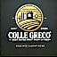 Colle Greco