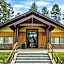 Worldmark Pinetop
