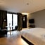 Van der Valk TheaterHotel De Oranjerie