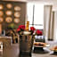 Whitney Peak Hotel Reno, Tapestry Collection by Hilton