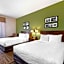 Sleep Inn & Suites Danville Hwy 58