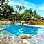 Machan Country Villa