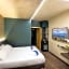 Hotel Novotel Genova City