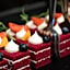 Effect Grand Victoria Hotel - Ultra All Inclusive