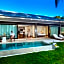 Blue Diamond Luxury Boutique - All Inclusive Adults Only