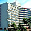 Nacional Inn Campinas Trevo
