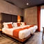 J24 Hotel Milano