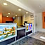 Motel 6-Laurel, DC - Washington Northeast
