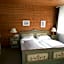 Hotel Rauchfang