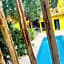 Hotel Carlitos Tulum 